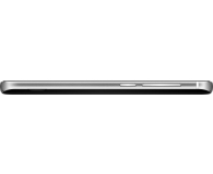 KIANO ELEGANCE 5.1 Czarny Dual Sim - 330267 - zdjęcie 8